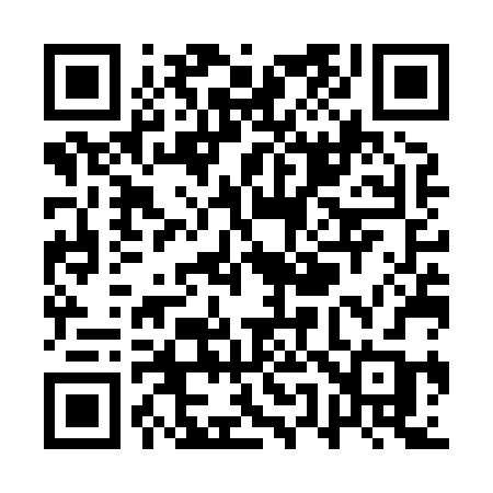 QR code for QU7X2B