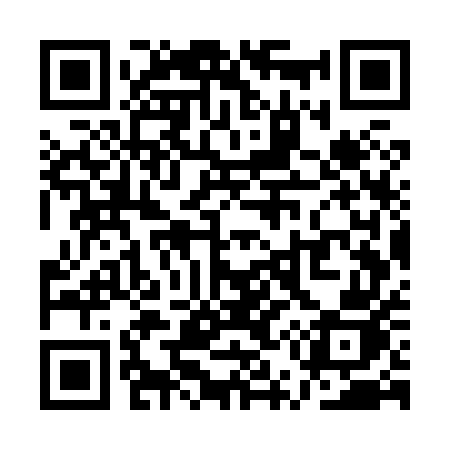 QR code for QU7X5J