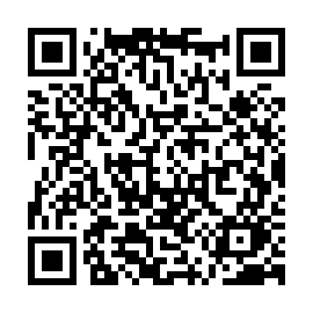 QR code for QU7X7O