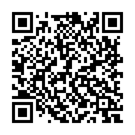 QR code for QU8I8C
