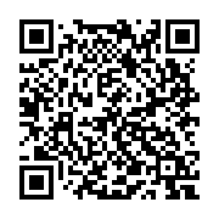 QR code for QU8K3V