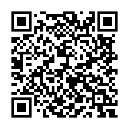 QR code for QU8M5L