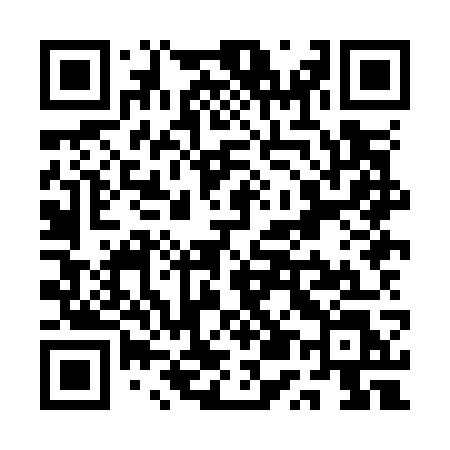 QR code for QU8O7L