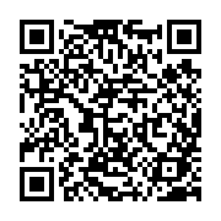 QR code for QU8V8K