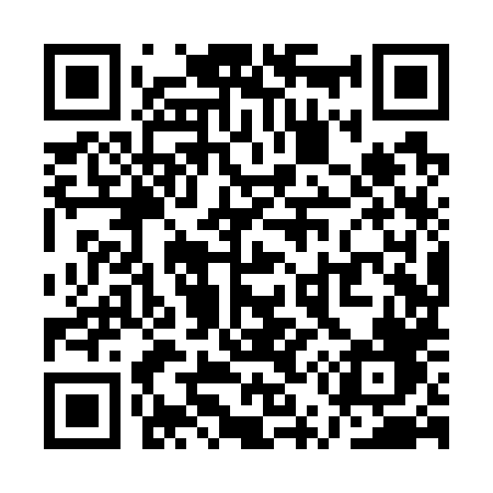 QR code for QU8W8F