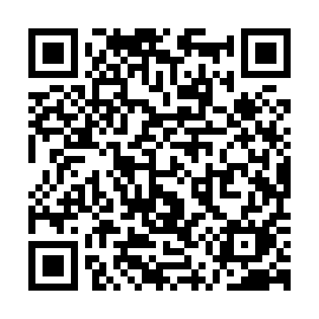 QR code for QU8X1M