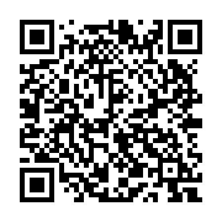 QR code for QU8Z1I