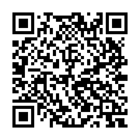 QR code for QU8Z6A