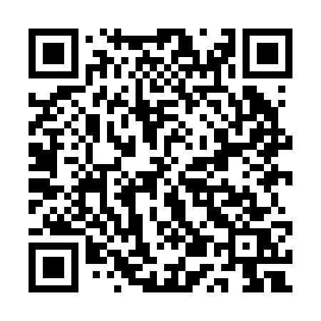 QR code for QU9B7S