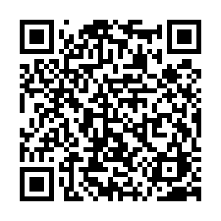 QR code for QU9E3C