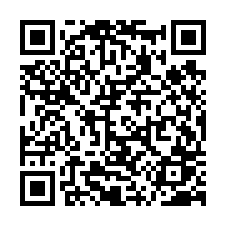 QR code for QU9F0R