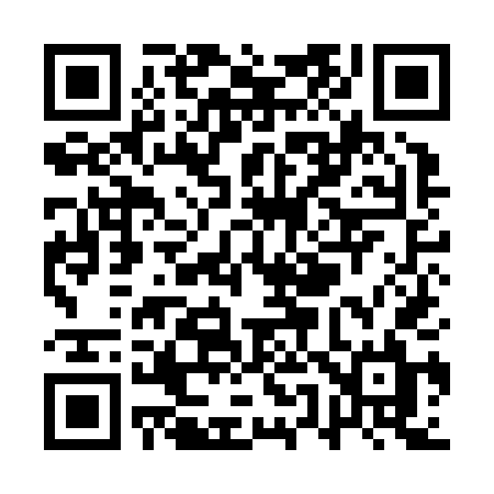 QR code for QU9J4L