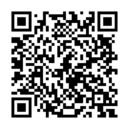 QR code for QU9N1T