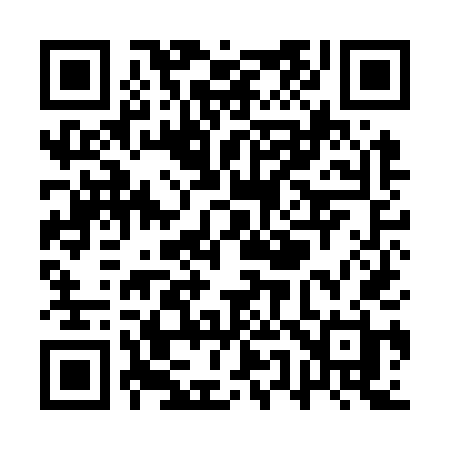 QR code for QU9O4H
