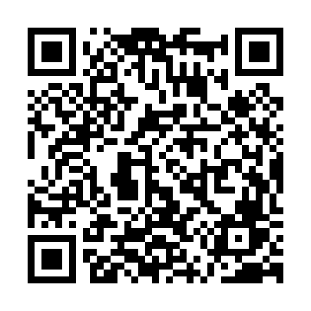 QR code for QU9P6V