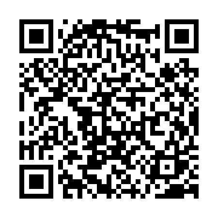QR code for QU9R1S