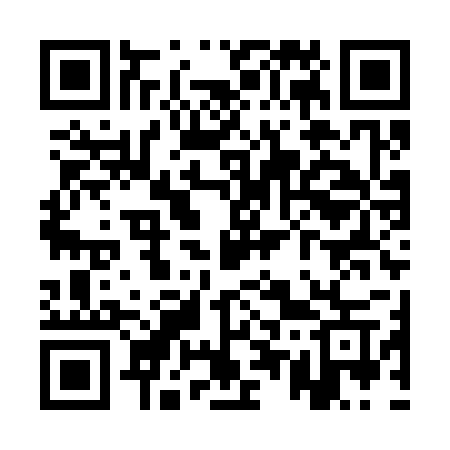 QR code for QU9S2W
