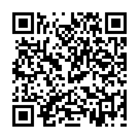 QR code for QU9S5J