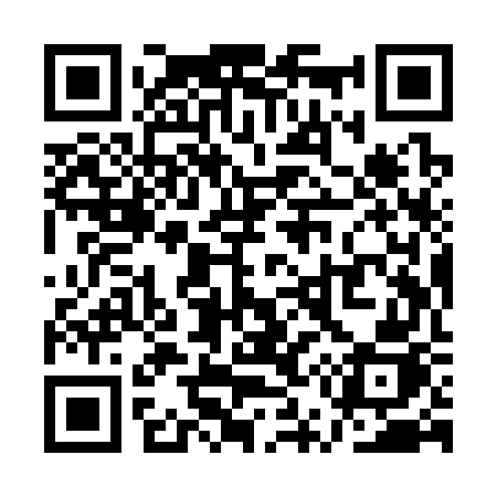QR code for QU9S7J
