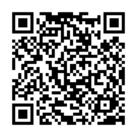 QR code for QU9T2M