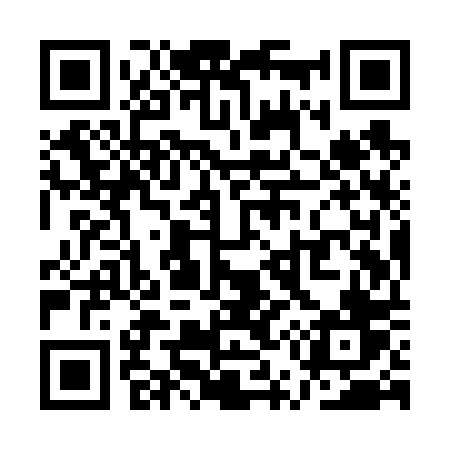 QR code for QU9V0V