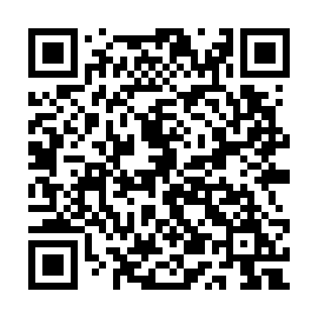 QR code for QU9W2M