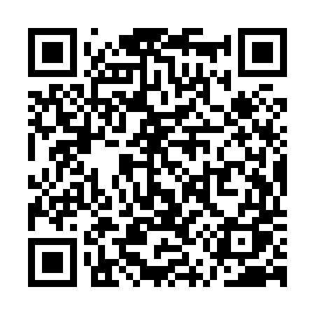 QR code for QU9X4Q