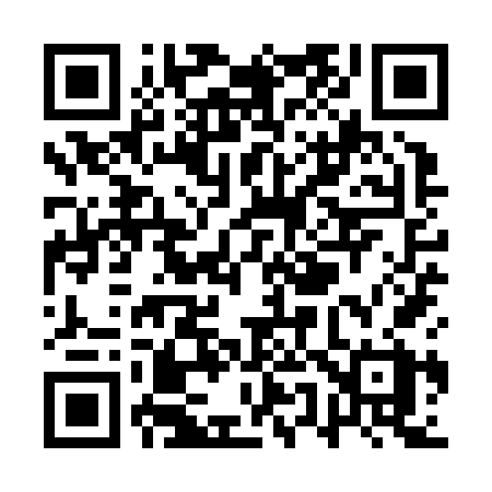 QR code for QU9Z6X