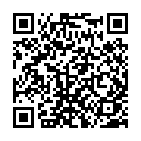 QR code for QV0B8P