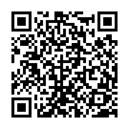 QR code for QV0G6Z
