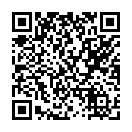 QR code for QV0H4T