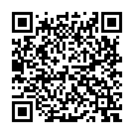 QR code for QV0I7Z