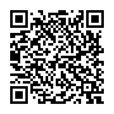 QR code for QV0I8P