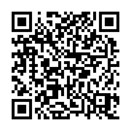 QR code for QV0K3P