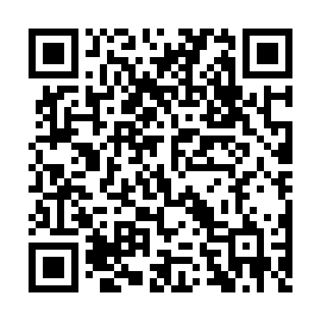 QR code for QV0K7B