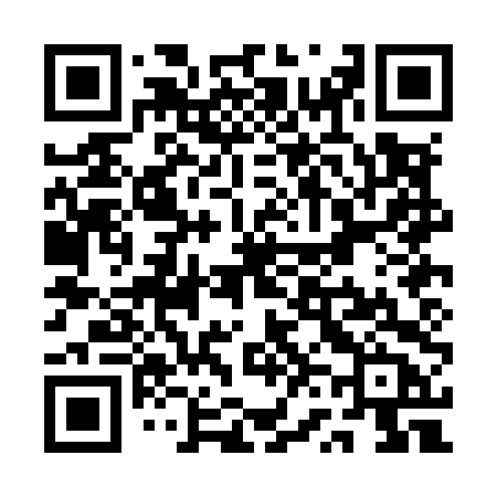 QR code for QV0M4B