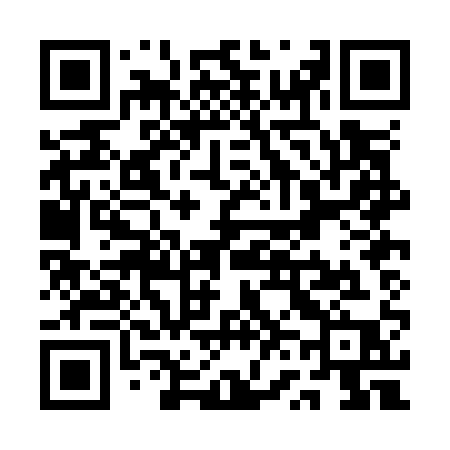 QR code for QV0O1P