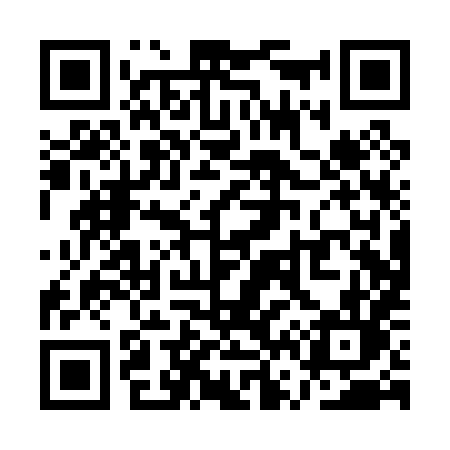 QR code for QV0P8L