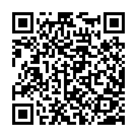 QR code for QV0R0Z