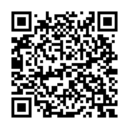 QR code for QV0W1M