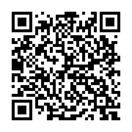 QR code for QV1A1G