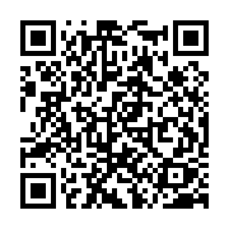 QR code for QV1A7X