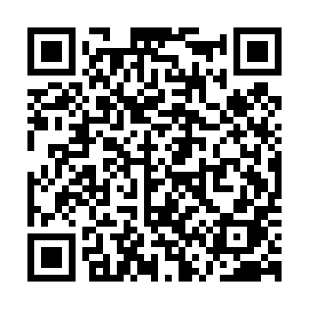 QR code for QV1D0H