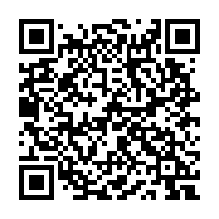 QR code for QV1G6E