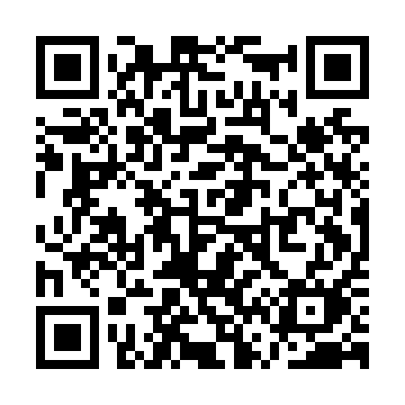 QR code for QV1N1M