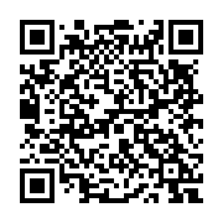 QR code for QV1N2G