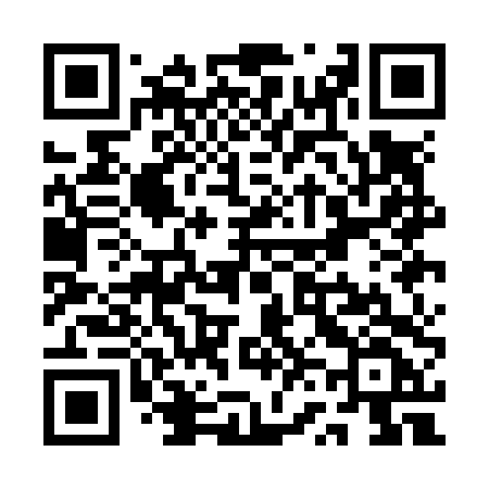 QR code for QV1N4F