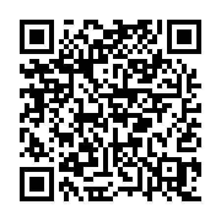 QR code for QV1Q1C