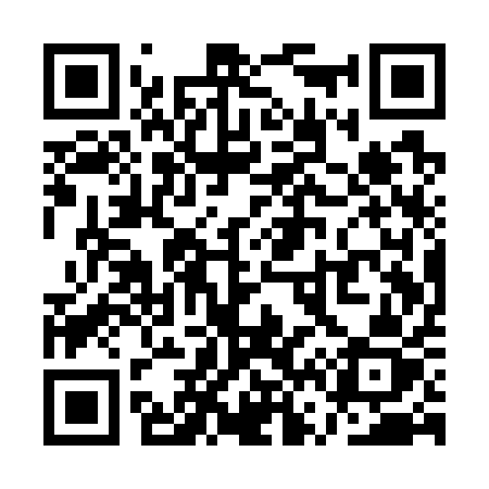 QR code for QV1W1Z