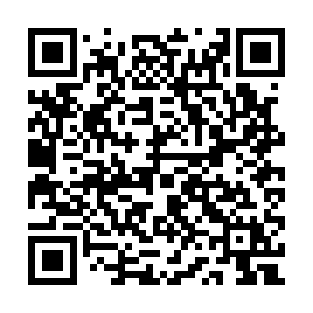 QR code for QV2A1X